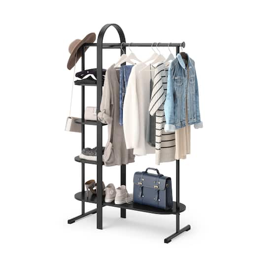 Umbra Bellwood Garment Rack